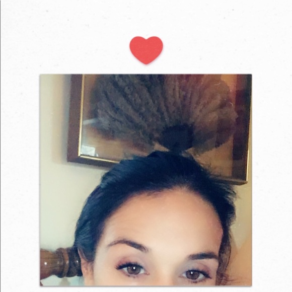 fbatey